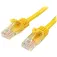 Startech Cat5E Ethernet Snagless 2 m