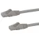Startech Cat6 Ethernet Snagless Gigabit 10 m