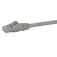 Startech Cat6 Ethernet Snagless Gigabit 10 m