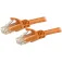 Startech Cat6 Ethernet Snagless Gigabit 1 m