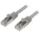 Startech Cat6 Ethernet Gigabit SFTP 3 m