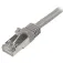 Startech Cat6 Ethernet Gigabit SFTP 3 m