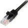 Startech Cat5E Ethernet Snagless UTP 5 m