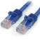 Startech Cat5E Ethernet Snagless UTP 5 m