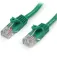 Startech Cat5E Ethernet Snagless UTP 50 cm