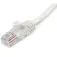 Startech Cat5E Ethernet Snagless UTP 50 cm