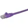 Startech Cat6 Ethernet utan trassel 1 m
