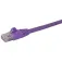 Startech Cat6以太网无卡扣 3 m