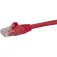 Startech Cat6 Ethernet uden snags 50 cm