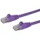 Startech Cat6 Ethernet Snagless 10 m