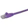 Startech Cat6 Ethernet utan trassel 10 m