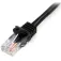 Startech Cat5E Ethernet sin enganches 10 m