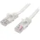 Startech Cat5E Ethernet sans accrocs 10 m