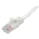 Startech Cat5E Ethernet sans accrocs 10 m