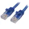 Startech Cat5E Ethernet sem engates 7 m