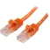 Startech Cat5E以太网无卡扣 7 m