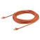 Startech Cat5E以太网无卡扣 7 m