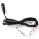 Tomtom Battery Cable for gps
