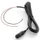 Tomtom Battery Cable for gps