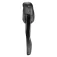 Campagnolo Ekar Ergopower Shift/Right Lever With Disc Caliper 140 mm brakes
