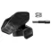 Sram Leva destra Eagle AXS 12s