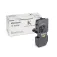 Kyocera TK 5230K Toner