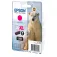Epson 26XL 잉크 카트리지