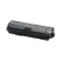 Kyocera TK 1150 τόνερ