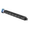 Kyocera TK 8515C 토너