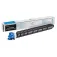 Kyocera TK 8515C 토너
