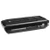 Kyocera тонер TK 7225