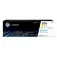 HP 207X トナー