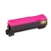 Kyocera TK 570M toner