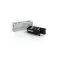 Xerox WorkCentre 6027 toner
