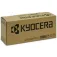 Kyocera TK 5345K 토너