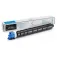 Kyocera TK 8345C 토너
