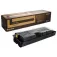 Kyocera TK 6305 Toner