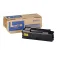 Kyocera TK 340 toner
