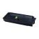 Kyocera тонер TK 6115