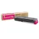 Kyocera TK 5195M toner