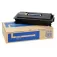 Kyocera TK 725 토너