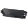 Kyocera тонер TK 5305K