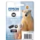 Epson 26 Tintenpatrone
