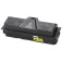 Kyocera TK 1130 toner