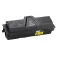 Kyocera TK 1130 toner