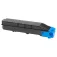 Kyocera TK 8305C toner