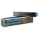 Kyocera TK 8305C toner