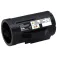 Epson тонер C13S050690