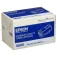 Epson тонер C13S050690