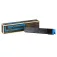 Kyocera TK 8335C 토너